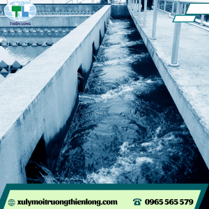 cong-nghe-xu-ly-nuo-c-tha-i-khu-cong-nghie-p-don-gia-n-nha-t