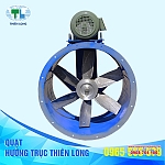 nha-cung-cap-quat-thong-gio-huong-truc