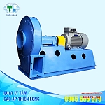 quat-ly-tam-hut-bui-thi-cong-tai-tp-hcm